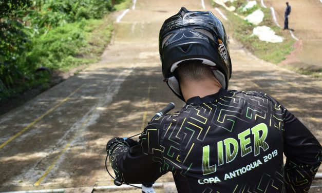 Estamos apostando por la descentralización
