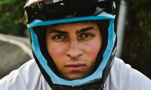 Juan Camilo ‘El Goofy’ Ramírez en 15 preguntas