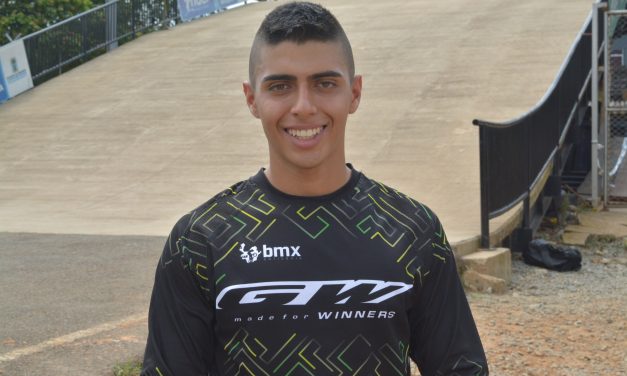 (Video) ‘La Peluza’ quiere cerrar con broche de oro en Copa Antioquia