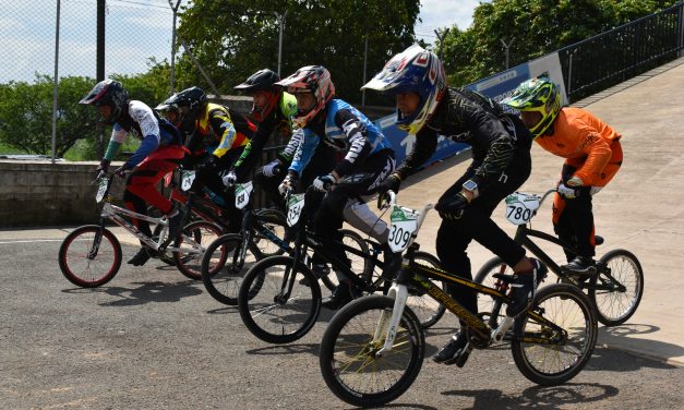 Copa Antioquia dijo adiós y le dio la bienvenida a Luces 2019