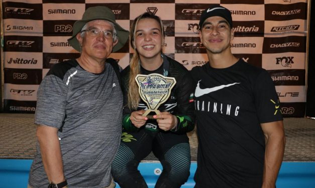 (Video) “Representar a Antioquia me llena de orgullo”: Andrea Escobar