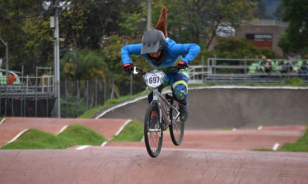 ¡Pilas pues! Talentos Medellín tiene convocatorias abiertas