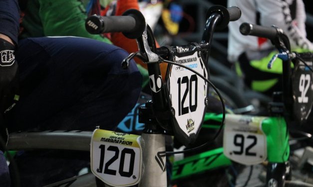 Con 15 líderes, Antioquia buscará dominar el Campeonato Nacional en Barranquilla