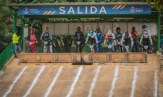Copa Alcaldías entregó más de 3 millones de pesos en efectivo