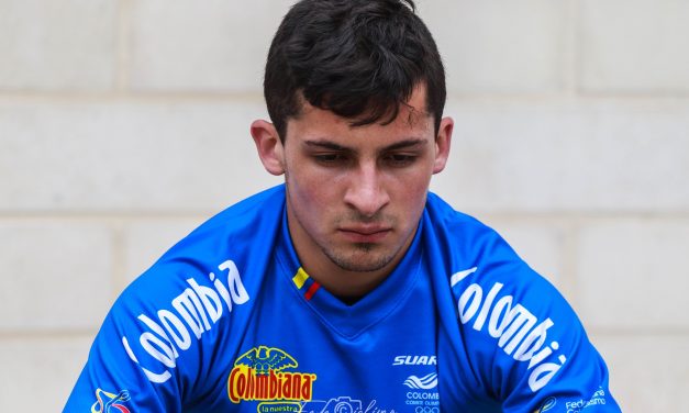 ¡Tremenda Selección! Estos son los championship que tendrán la tricolor en el Panamericano de Argentina