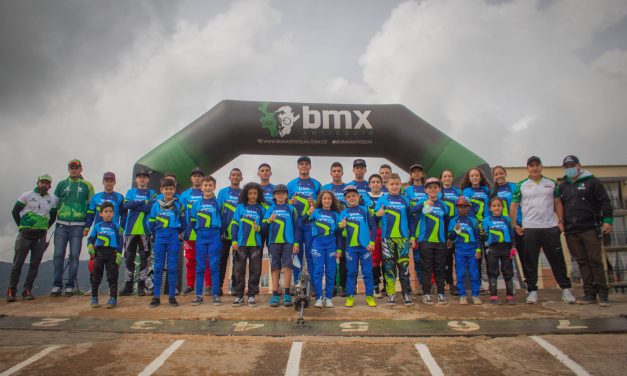 Los que subieron, bajaron o se sostuvieron: Así se movió el ranking de la Copa Antioquia