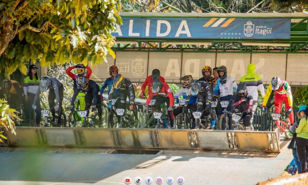 Águilas, Envigado y Saltamontes: Los clubes con más líderes en la Copa Antioquia