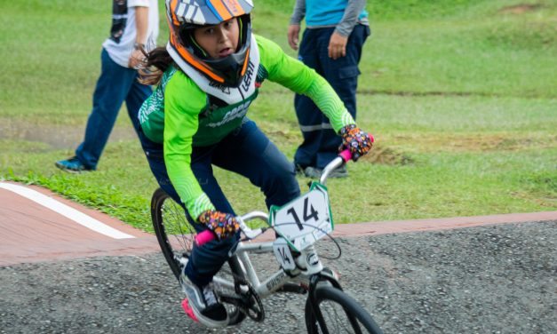 15 MVP’S dejó la quinta válida de la Copa Antioquia en Envigado