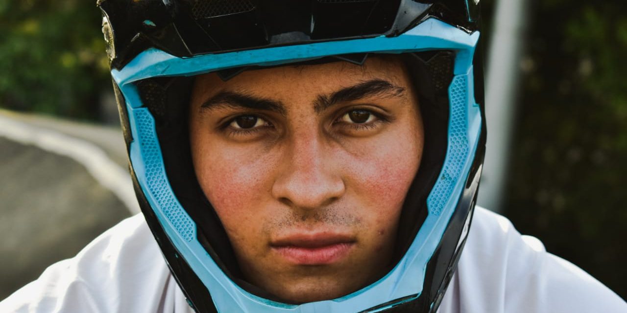 Juan Camilo ‘El Goofy’ Ramírez en 15 preguntas