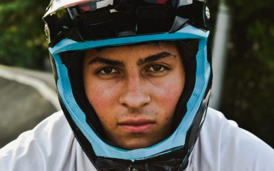 Juan Camilo ‘El Goofy’ Ramírez en 15 preguntas