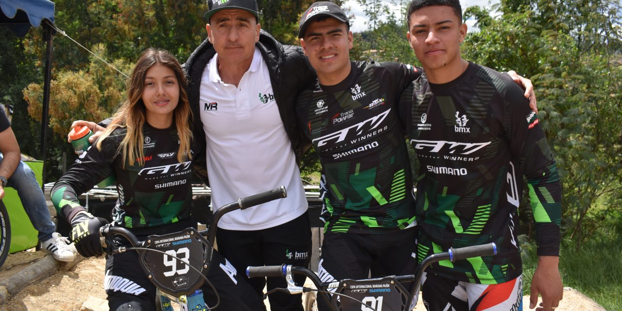 Barranquilla: La última cita de los antioqueños a nivel nacional