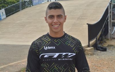 (Video) ‘La Peluza’ quiere cerrar con broche de oro en Copa Antioquia