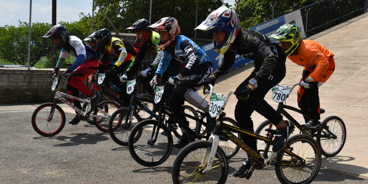 Copa Antioquia dijo adiós y le dio la bienvenida a Luces 2019