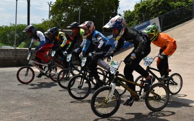 Copa Antioquia dijo adiós y le dio la bienvenida a Luces 2019