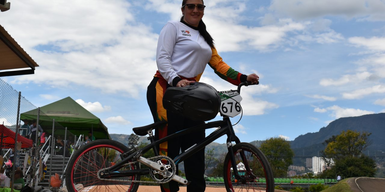 Las mamisoñas, papisoños y repatriados se tomarán la II Válida de la Copa Interclubes