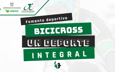 Con capacitaciones en El Oriente y el Magdalena Medio, iniciarán las charlas de Fomento Deportivo