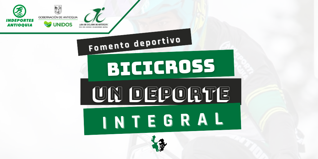 Con capacitaciones en El Oriente y el Magdalena Medio, iniciarán las charlas de Fomento Deportivo