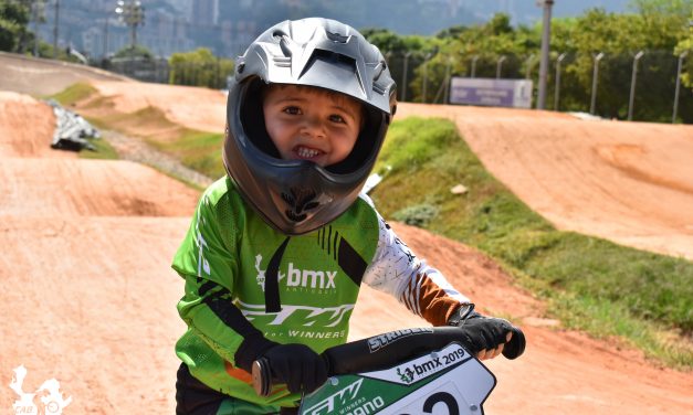 Así se reactivarán nuestros semilleros en Belén