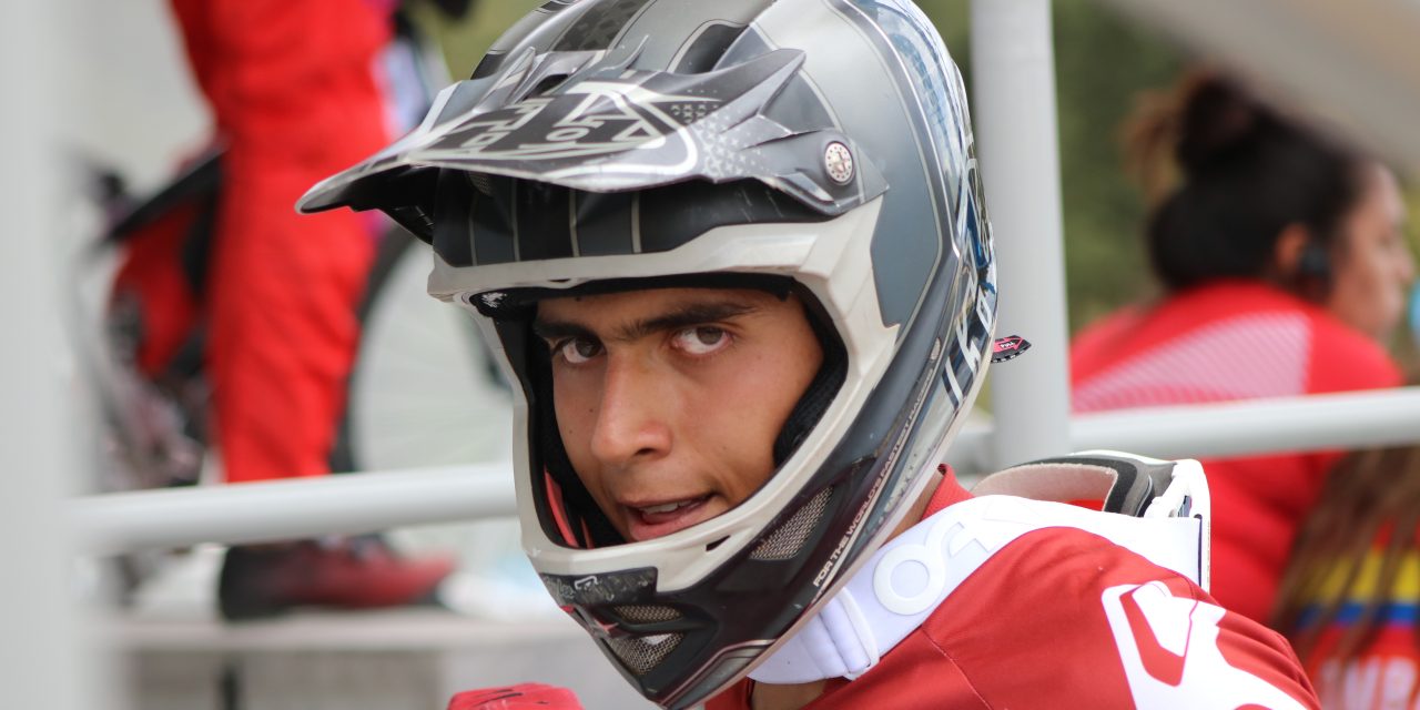 Oficial: Se aplazan las dos primeras válidas nacionales