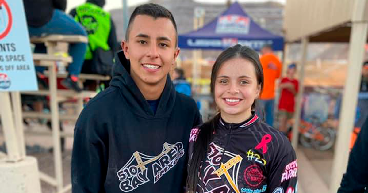 Cosecha de títulos paisas en Estados Unidos