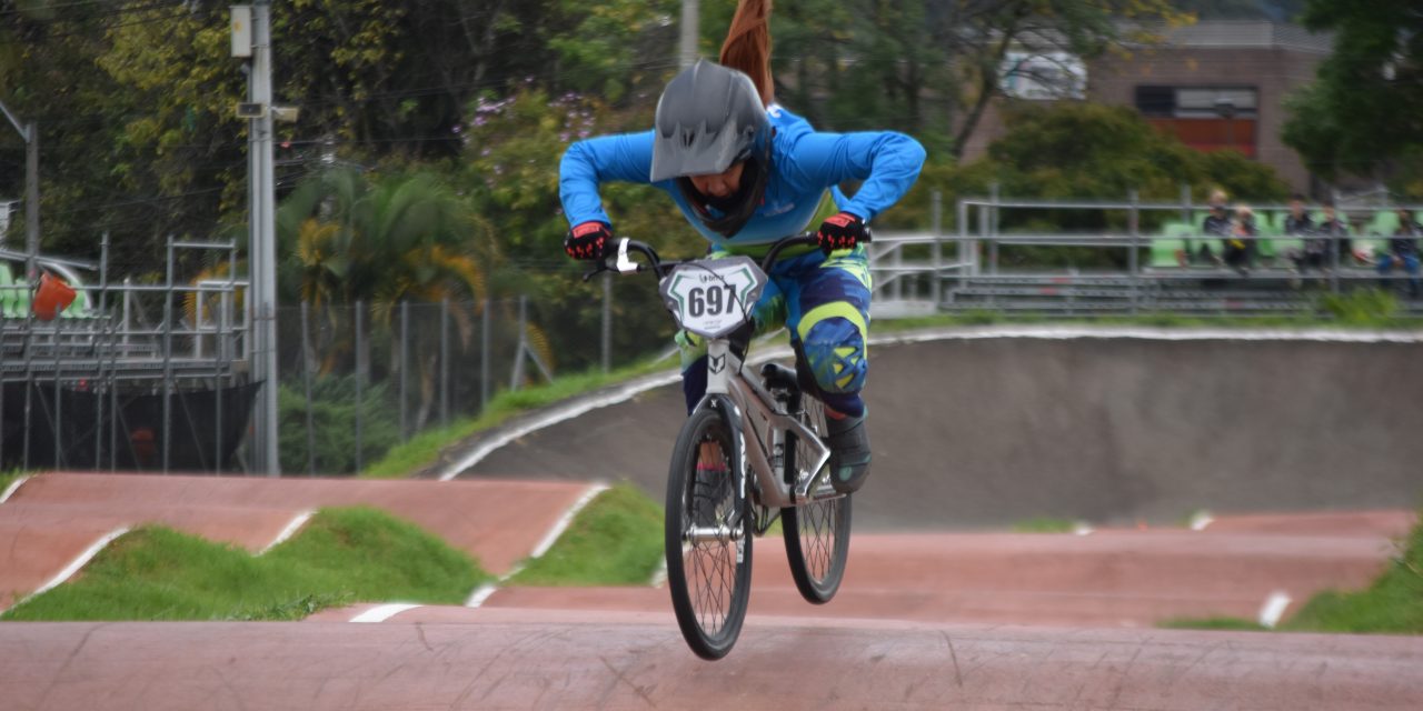 ¡Pilas pues! Talentos Medellín tiene convocatorias abiertas