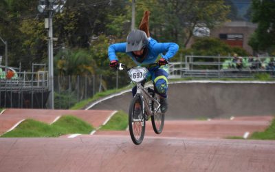¡Pilas pues! Talentos Medellín tiene convocatorias abiertas