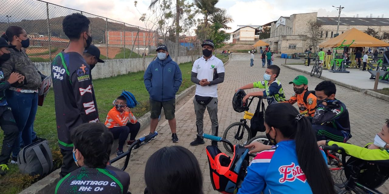 Visita a Donmatías, San Pedro de los Milagros y Santa Rosa de Osos
