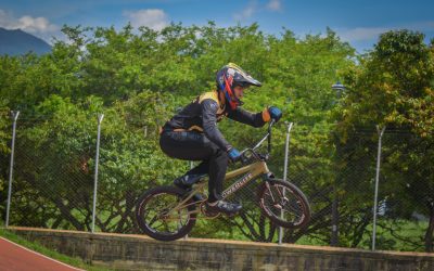 La 2da Válida de la Copa Antioquia premiará al MVP de la jornada