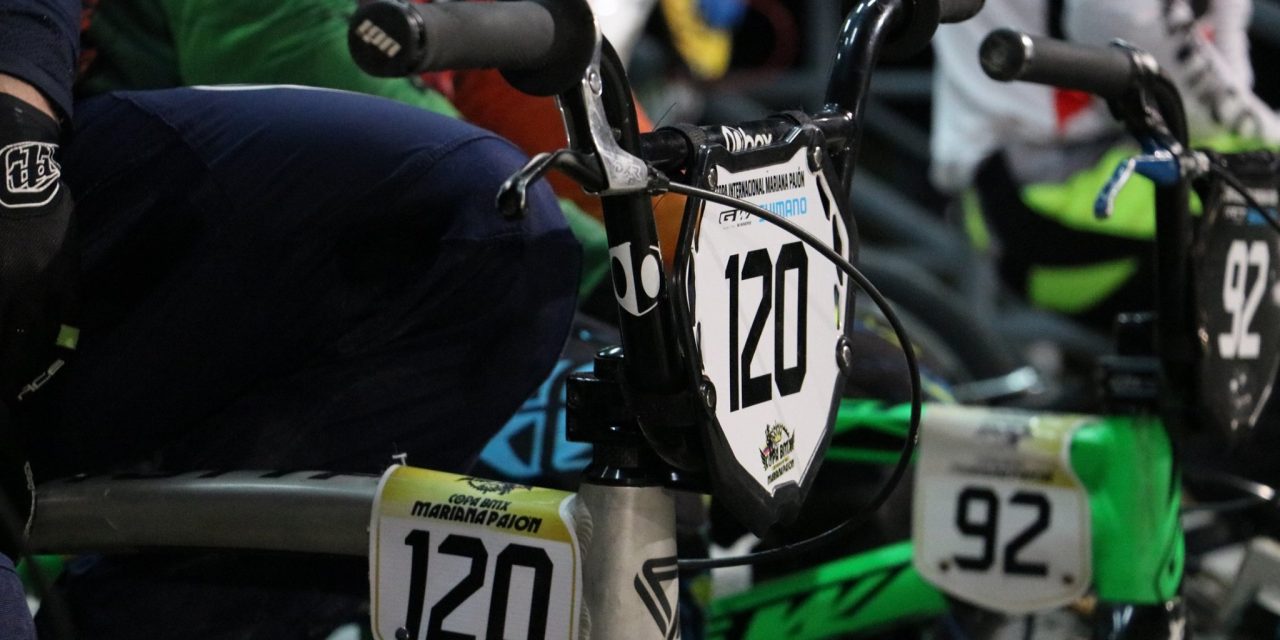 Con 15 líderes, Antioquia buscará dominar el Campeonato Nacional en Barranquilla
