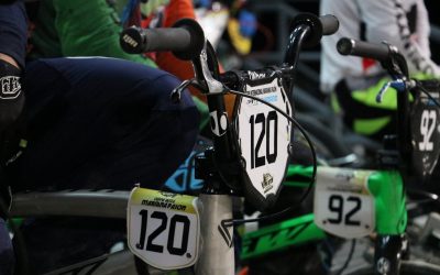Con 15 líderes, Antioquia buscará dominar el Campeonato Nacional en Barranquilla