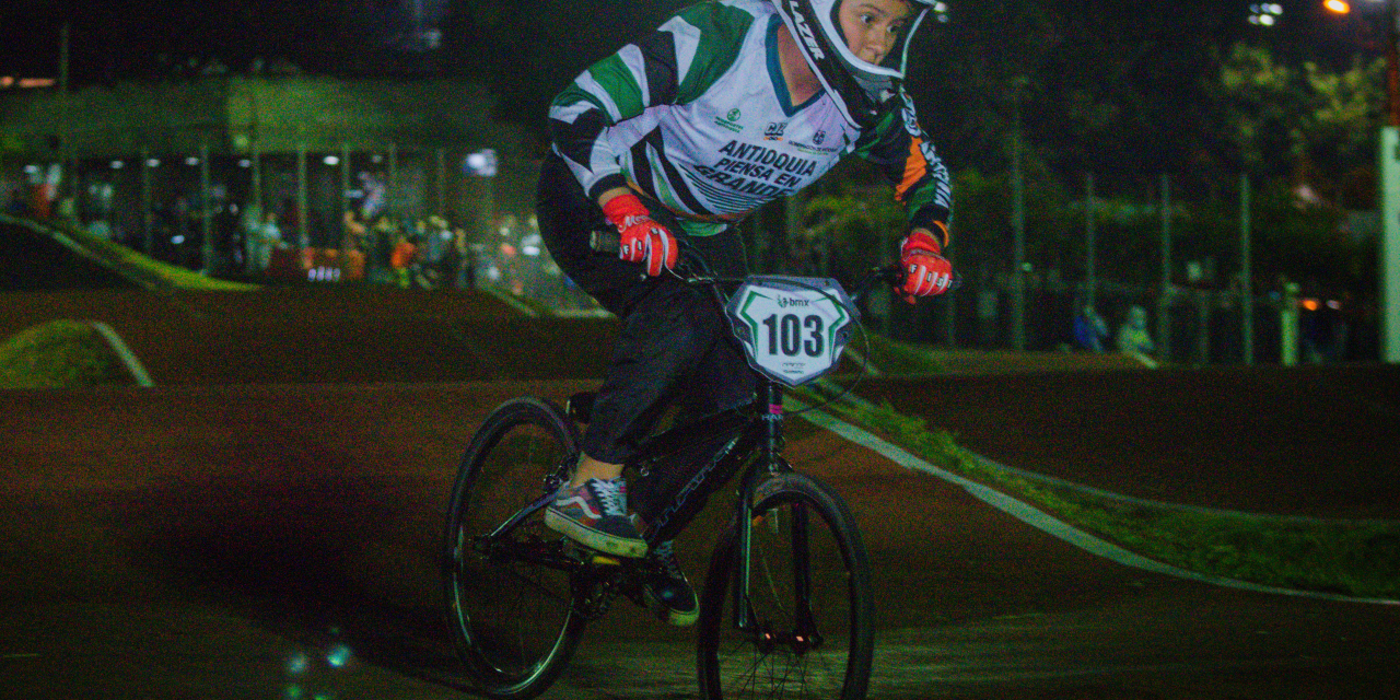 Videos: Reacciones, campeones y todo lo que nos dejó La Antioqueñita