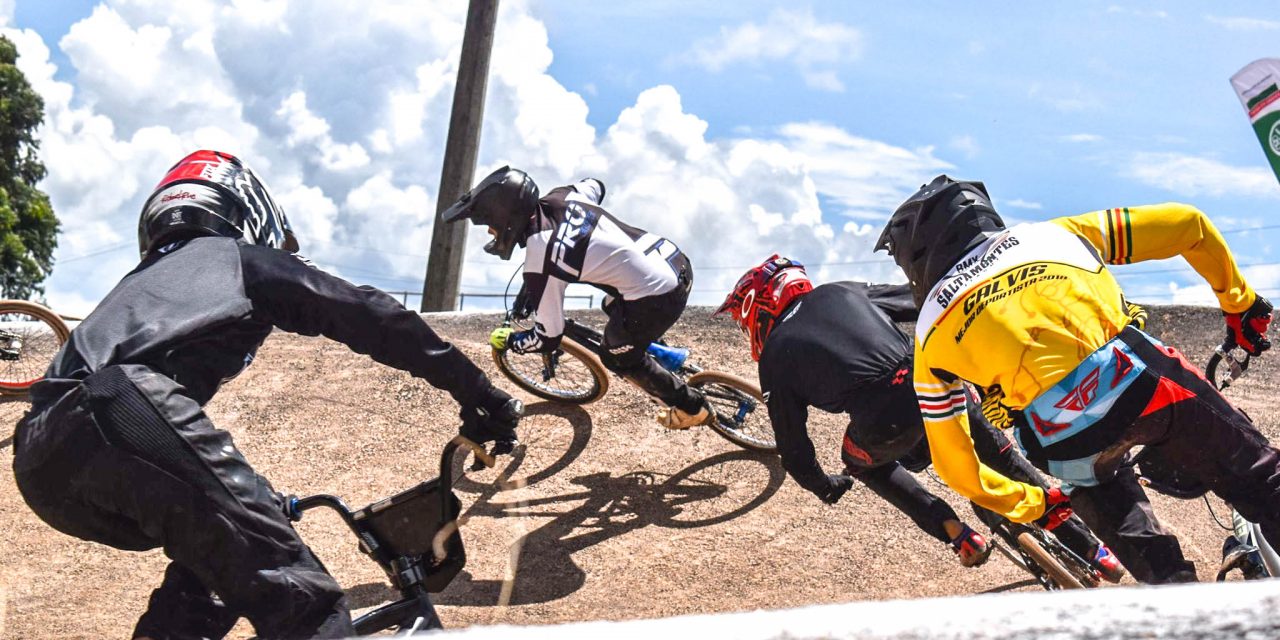 Copa Antioquia tendrá categorías especiales y entregará bolsa a los máster