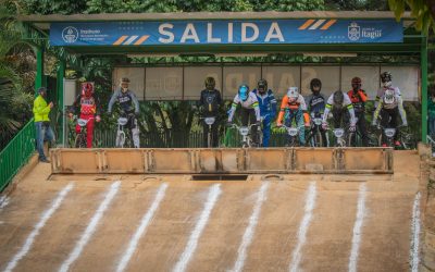 Copa Alcaldías entregó más de 3 millones de pesos en efectivo