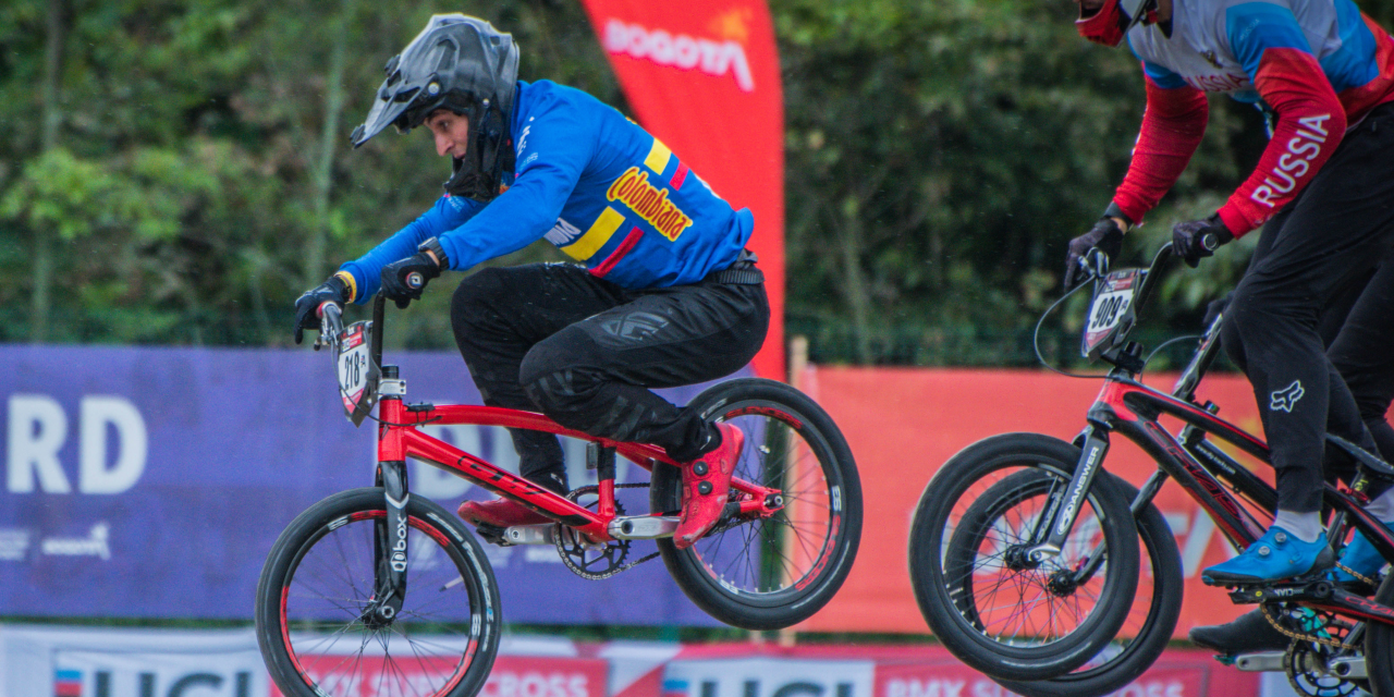 Santa, Andrea Escobar, Juan Carlos Díaz y ‘Guffy’, engalanarán la Copa Antioquia