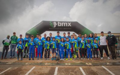 Los que subieron, bajaron o se sostuvieron: Así se movió el ranking de la Copa Antioquia