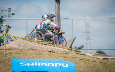 Mientras llega la 2da válida, repasemos el ranking de la Copa Oriente