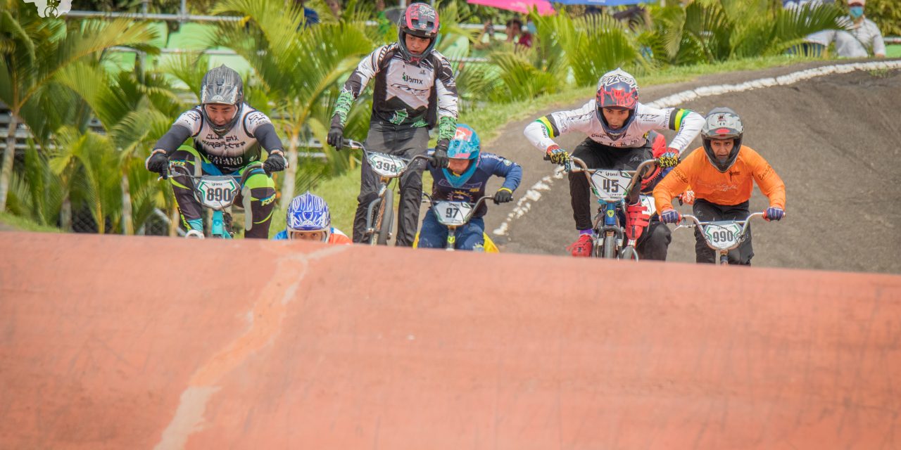 Águilas picó en punta, Riders no desentonó y Estrellas entró en la disputa: Así empezó la Copa Interclubes