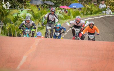 Águilas picó en punta, Riders no desentonó y Estrellas entró en la disputa: Así empezó la Copa Interclubes