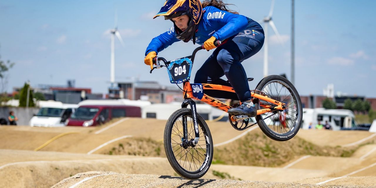 Diego como favorito y Carranza la debutante: Así llegan los colombianos a la Copa Mundo