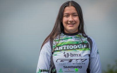 Soy antioqueño, toda la vida: Paisas quieren coronarse campeones en Ubaté