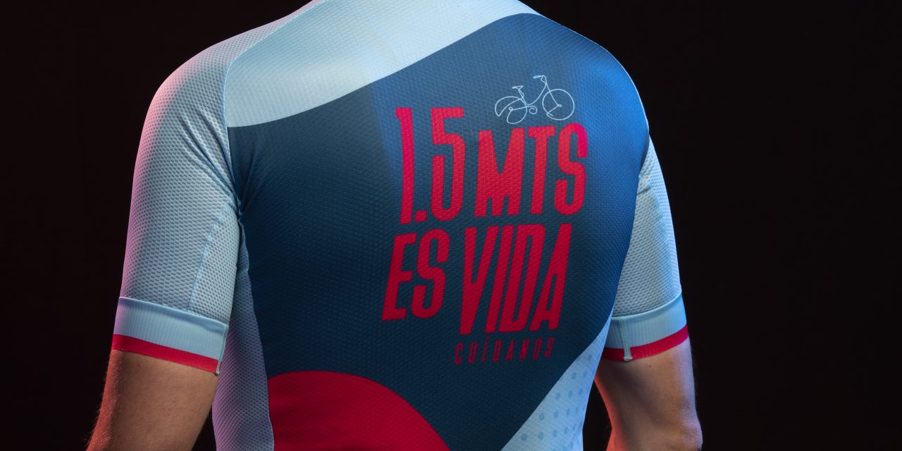 «Que la vía no te quite la vida»: Nueva campaña de sensibilización de GW