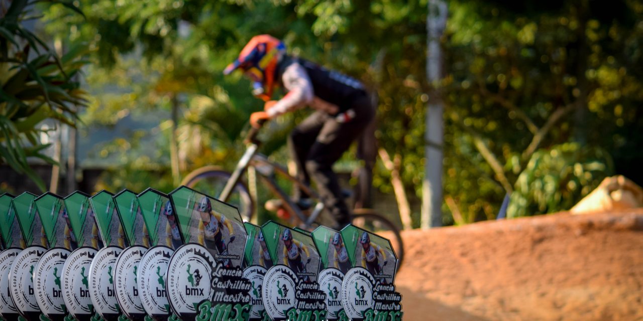 ¡Pilas! Saltamontes y Stars Riders entran en la disputa de la Copa Interclubes