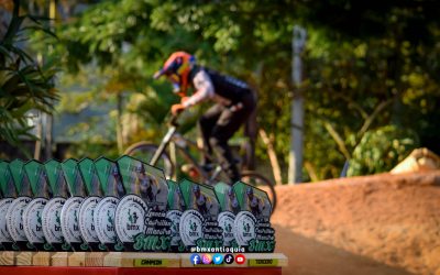 ¡Pilas! Saltamontes y Stars Riders entran en la disputa de la Copa Interclubes