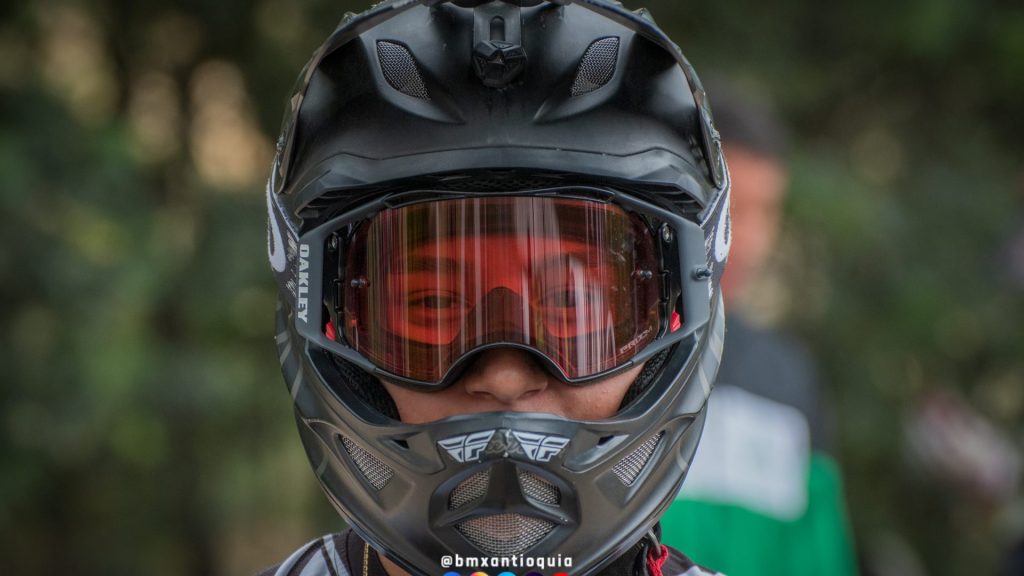 Copa Interclubes será engalanada por un campeón y dos subcampeones mundiales