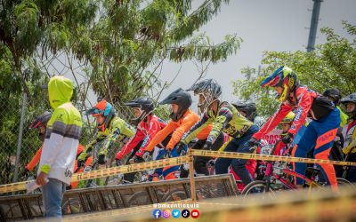 Copa Interclubes y Copa Oriente: Las carreras de este fin de semana