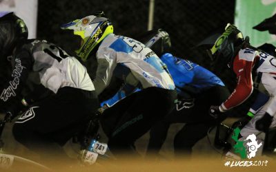 Arma tu team y llévense un millón: Luces 2022 Fiesta de Neón tendrá competencia por equipos