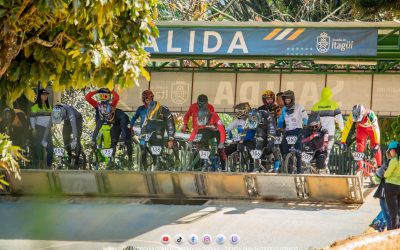 Águilas, Envigado y Saltamontes: Los clubes con más líderes en la Copa Antioquia