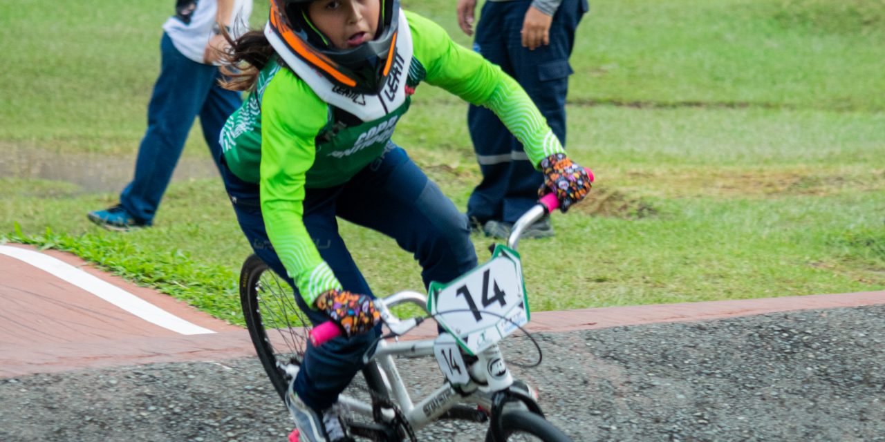 15 MVP’S dejó la quinta válida de la Copa Antioquia en Envigado