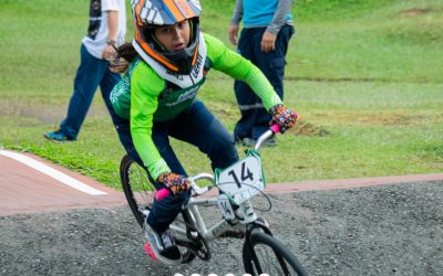 15 MVP’S dejó la quinta válida de la Copa Antioquia en Envigado