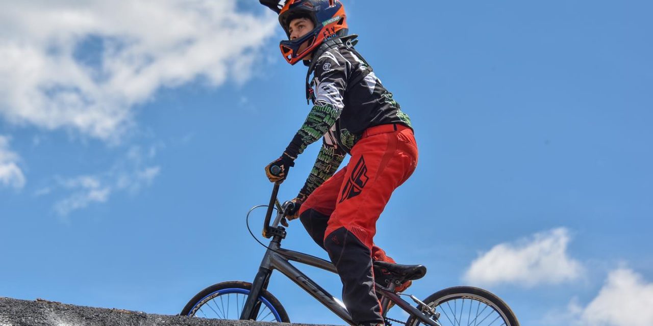 En Girardota se coronarán los campeones departamentales